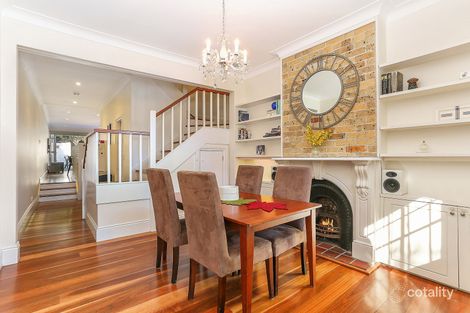 52 Mackenzie St, Bondi Junction, NSW 2022