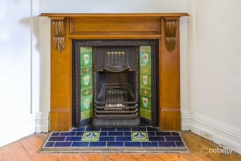 Property photo of 46 Dougherty Street Rosebery NSW 2018