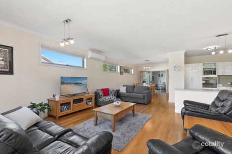 Property photo of 19 Island Drive Torquay VIC 3228