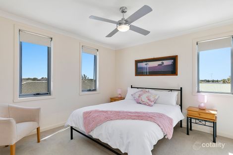Property photo of 19 Island Drive Torquay VIC 3228