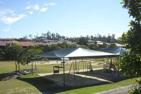 5 Glauca St, Burleigh Heads, QLD 4220