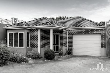 Property photo of 10/309 McDonalds Road Epping VIC 3076