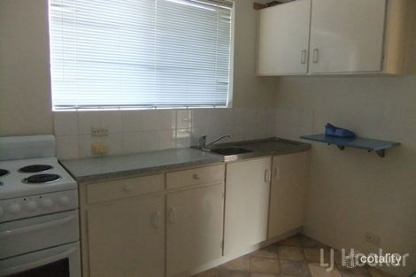 Property photo of 5/38 Isabella Street Queanbeyan NSW 2620