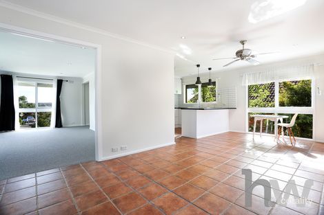 Property photo of 15 Moruya Drive Grovedale VIC 3216