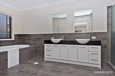 21 Mary Ring Dr, Samford Village, QLD 4520