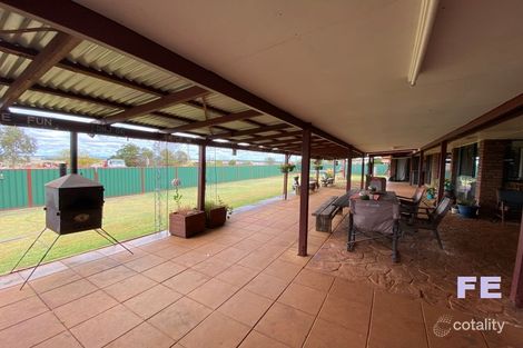 Property photo of 2 Regent Street Kingaroy QLD 4610