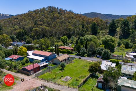 Property photo of 220 Foxlow Street Captains Flat NSW 2623