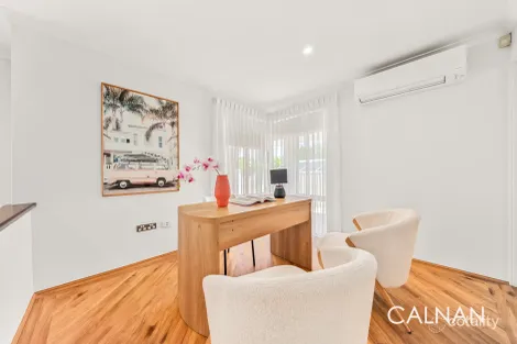 Property photo of 19 Fern Leaf Court Leeming WA 6149