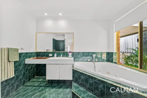 Property photo of 19 Fern Leaf Court Leeming WA 6149