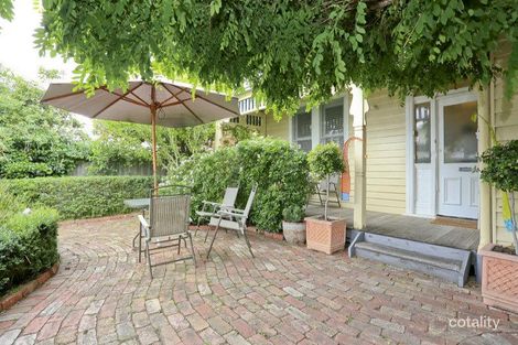 101 Skene St, Newtown, VIC 3220