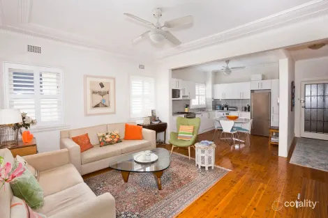 9/57 Mitchell St, Bondi Beach, NSW 2026