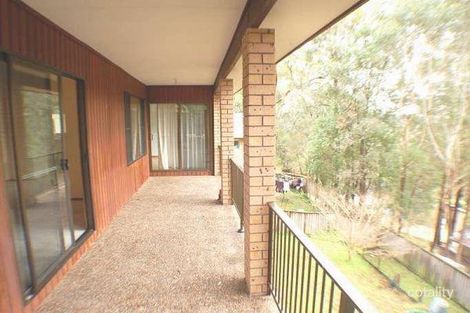 Property photo of 27 Spectrum Road North Gosford NSW 2250