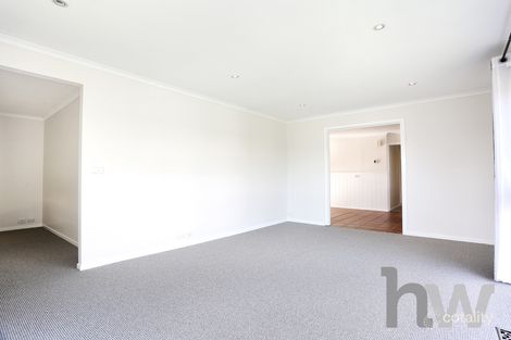 Property photo of 15 Moruya Drive Grovedale VIC 3216