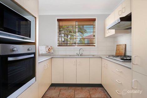 Property photo of 266A Farmborough Road Farmborough Heights NSW 2526