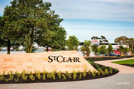 742 Filly St, St Clair, SA 5011