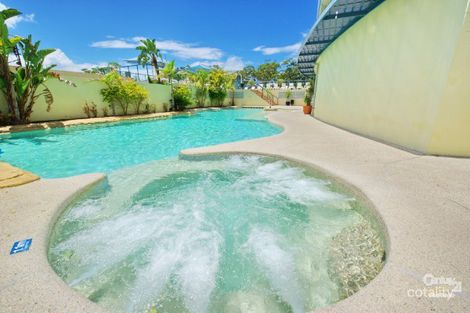 412/61b Dowling St, Nelson Bay, NSW 2315