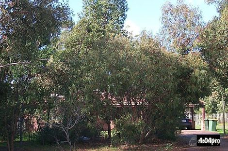 6 Exeter Pl, Greenfields, WA 6210