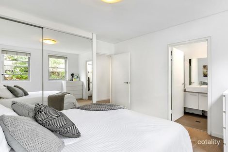 Property photo of 4/29 Dalley Street Queenscliff NSW 2096