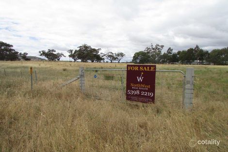 22 Yeungroon-Coonooer Rd, Coonooer Bridge, VIC 3477