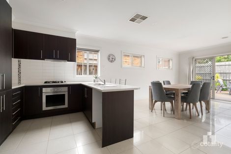 Property photo of 10/309 McDonalds Road Epping VIC 3076