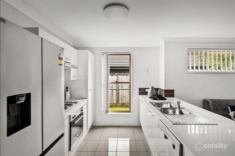 52 Drift St, The Ponds, NSW 2769