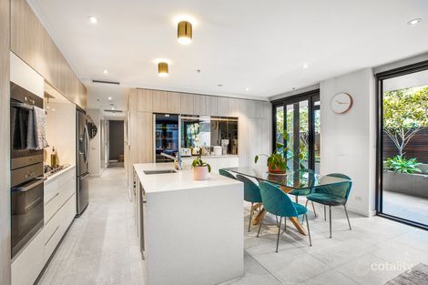 Property photo of 1/652 High Street Prahran VIC 3181