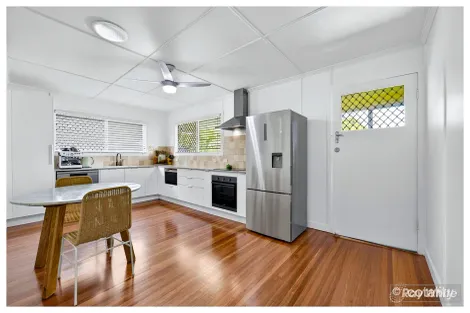 Property photo of 7 Wambool Street West Rockhampton QLD 4700