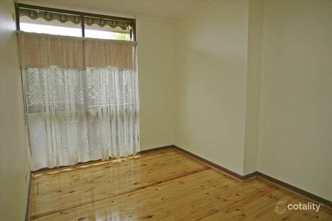 Property photo of 43 Salisbury Avenue Valley View SA 5093