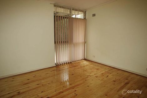 Property photo of 43 Salisbury Avenue Valley View SA 5093