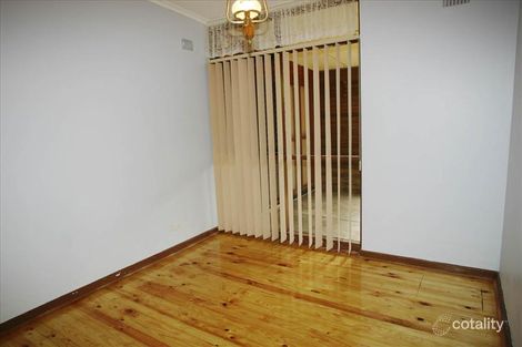 Property photo of 43 Salisbury Avenue Valley View SA 5093