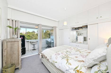 Property photo of 10/31 Birriga Road Bellevue Hill NSW 2023