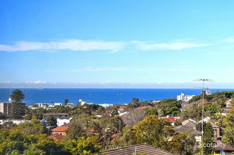 Property photo of 10/31 Birriga Road Bellevue Hill NSW 2023