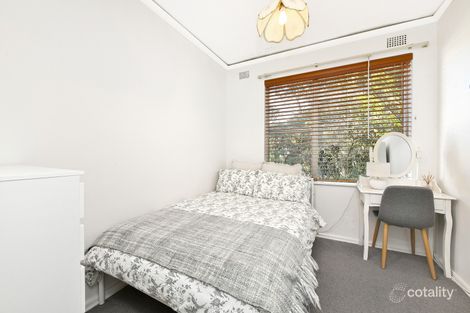 Property photo of 10/31 Birriga Road Bellevue Hill NSW 2023