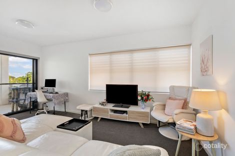 Property photo of 330/120 Melton Road Nundah QLD 4012