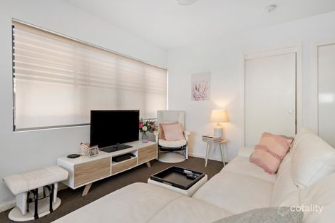 Property photo of 330/120 Melton Road Nundah QLD 4012