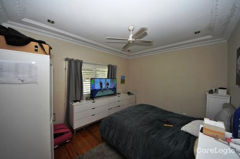 Property photo of 60 Strickland Street Bass Hill NSW 2197