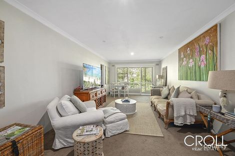 30/57 Spit Rd, Mosman, NSW 2088