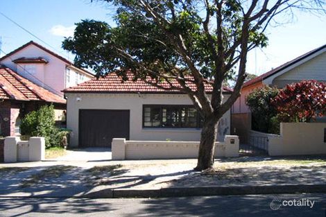 16 Hendy Ave, South Coogee, NSW 2034