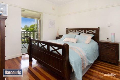 Property photo of 40 Moore Street Enoggera QLD 4051