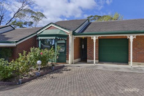 3/4-6 Station Rd, Blackwood, SA 5051