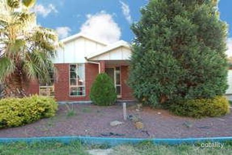 99 Rossiter Ave, Roxburgh Park, VIC 3064