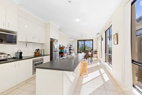 Property photo of 265 Lakeside Avenue Springfield Lakes QLD 4300