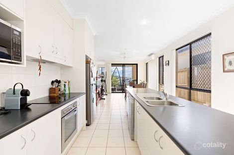 Property photo of 265 Lakeside Avenue Springfield Lakes QLD 4300