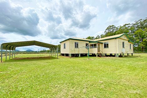 2 Harrison Rd, Wamuran, QLD 4512