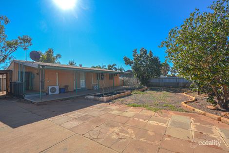 Property photo of 2 Cone Place South Hedland WA 6722