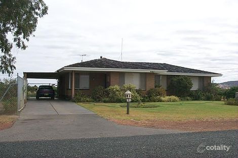 31 William St, Herne Hill, WA 6056