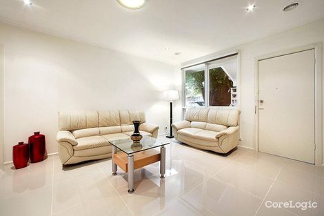 Property photo of 21/40 Valley Street Oakleigh South VIC 3167