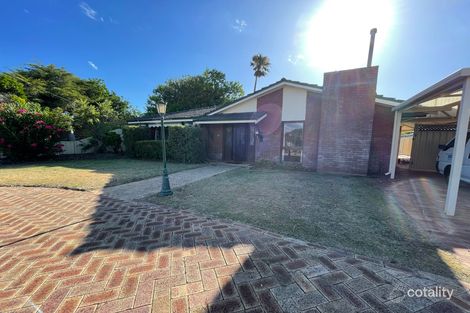 Property photo of 7 Perseus Court Rockingham WA 6168