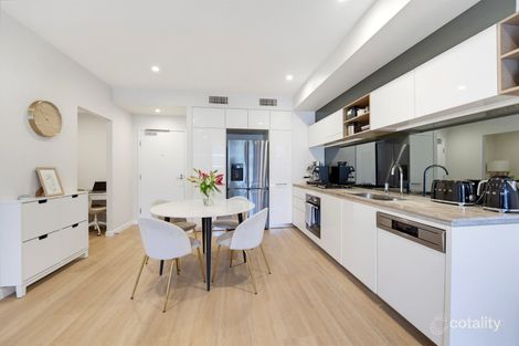 Property photo of 309/20 Dunkerley Place Waterloo NSW 2017