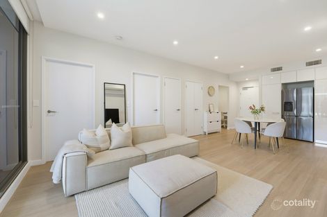 Property photo of 309/20 Dunkerley Place Waterloo NSW 2017